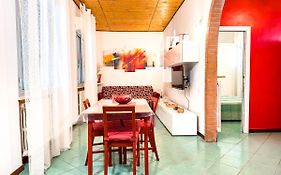 Casa Quarti